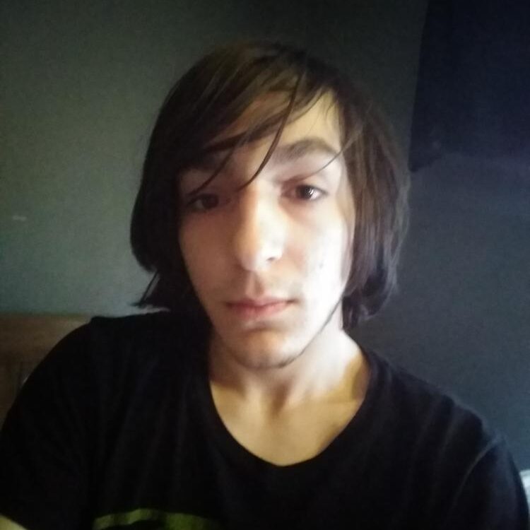 Foto de perfil de BingBing