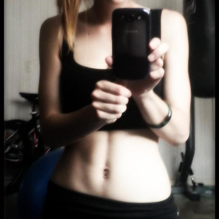 Foto de perfil de alice davies