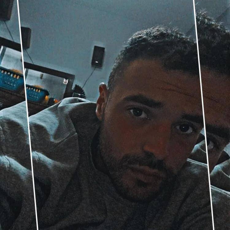 Foto de perfil de Ruben
