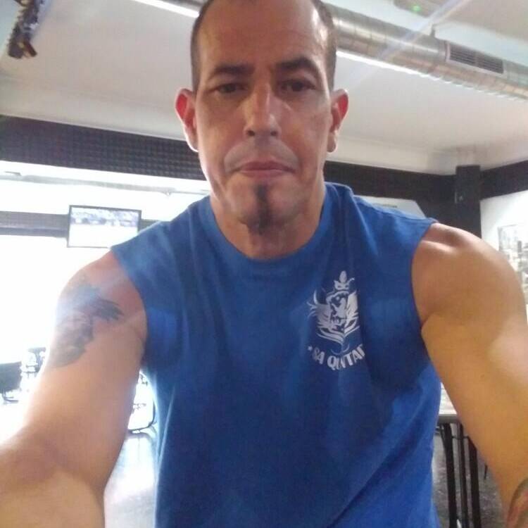 Foto de perfil de Juan Francisco
