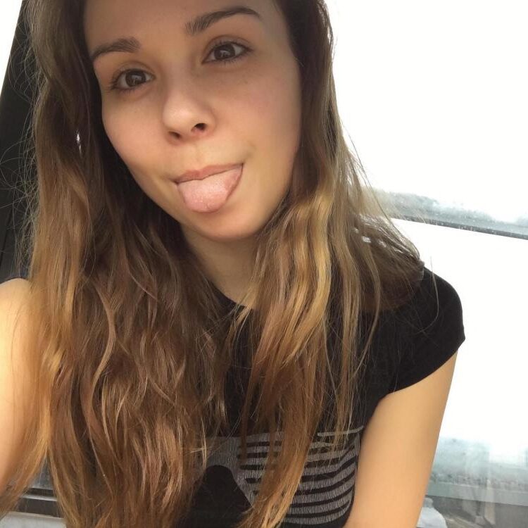 Foto de perfil de thejenner123