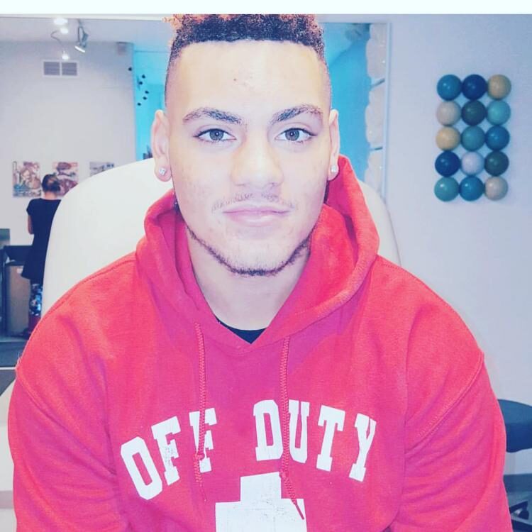 Foto de perfil de Tokooltreat