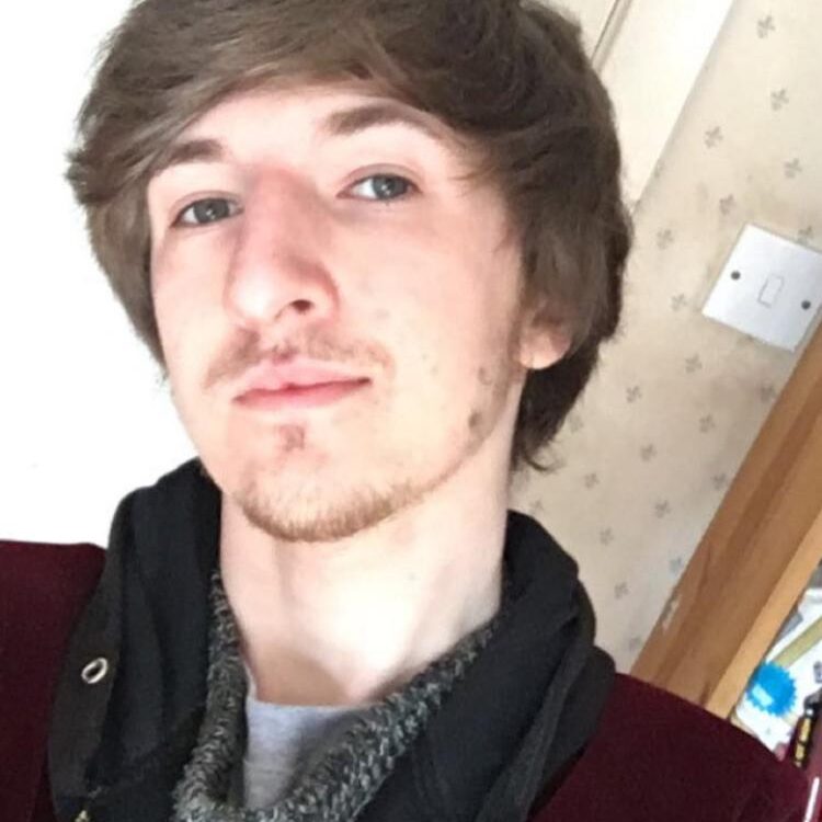 Foto de perfil de Seanzn
