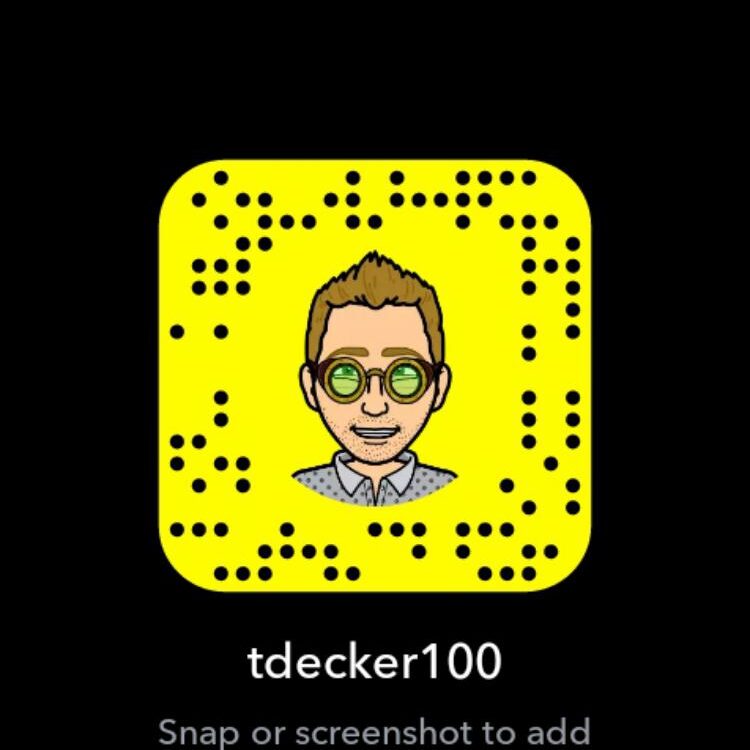 Foto de perfil de Tarrenitup