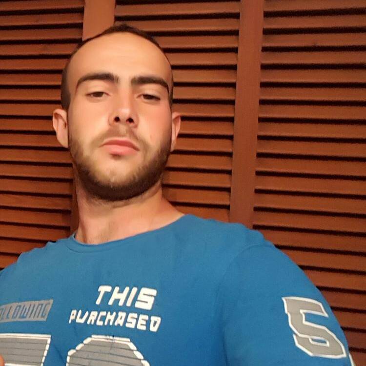 Foto de perfil de Hestia24