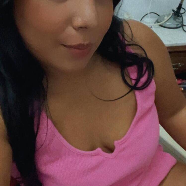 Foto de perfil de Carolina