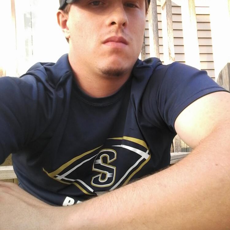 Foto de perfil de Ethan Clay Goyne