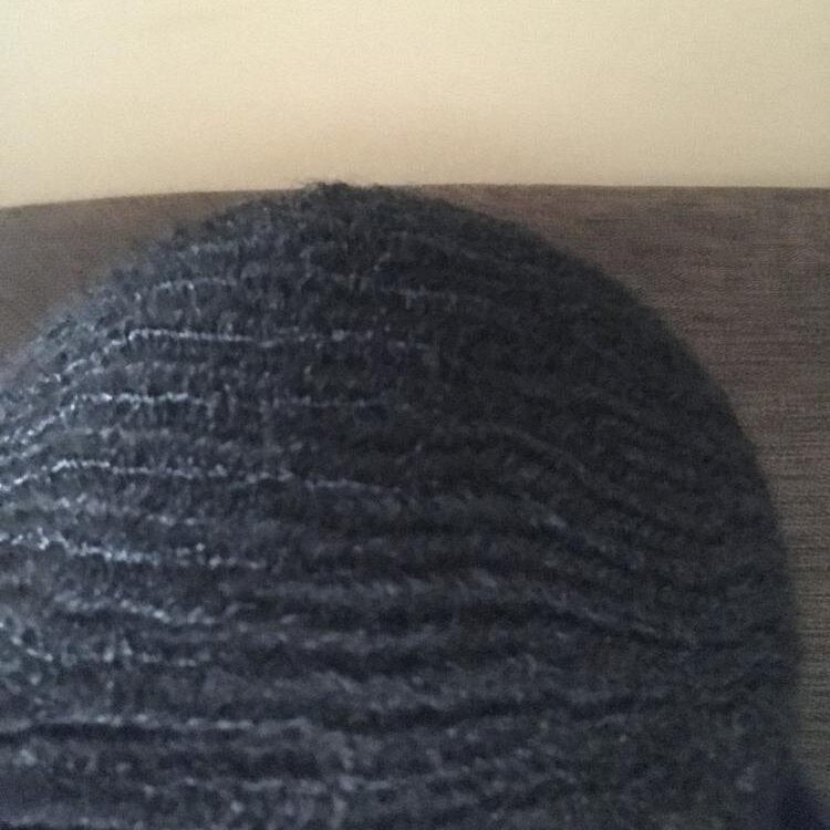 Foto de perfil de Bigdickddy