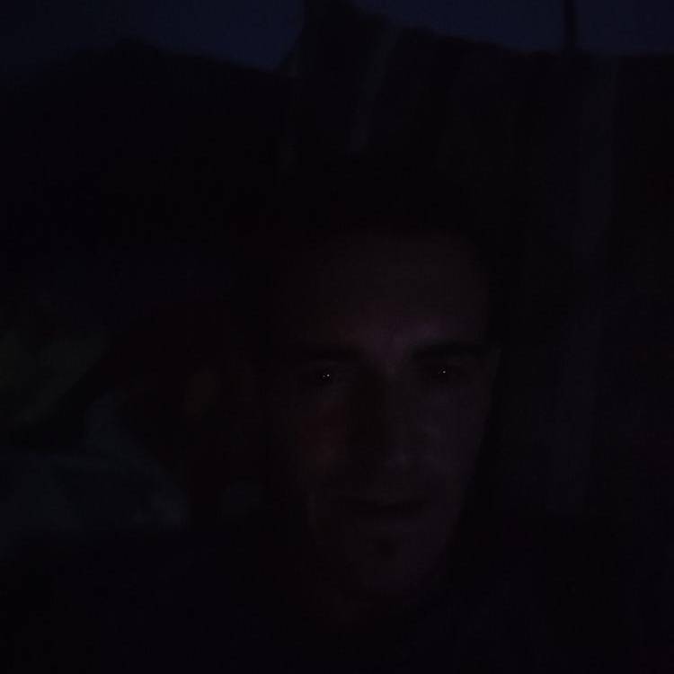 Foto de perfil de Sergio