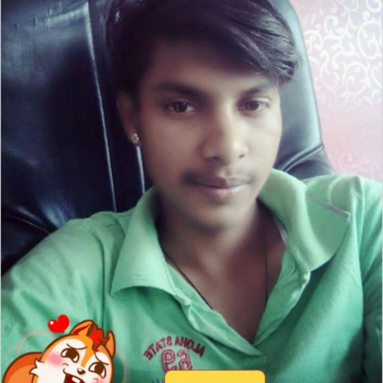 Foto de perfil de Suresh
