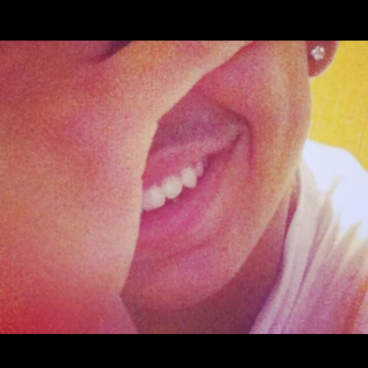 Foto de perfil de Jafrosty