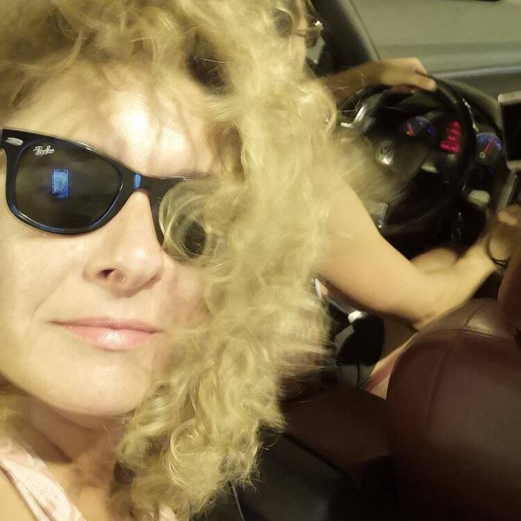 Foto de perfil de ro