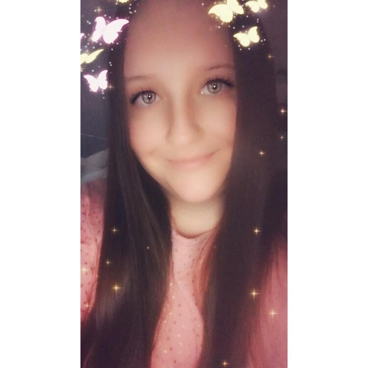 Foto de perfil de emmaa_jaayne