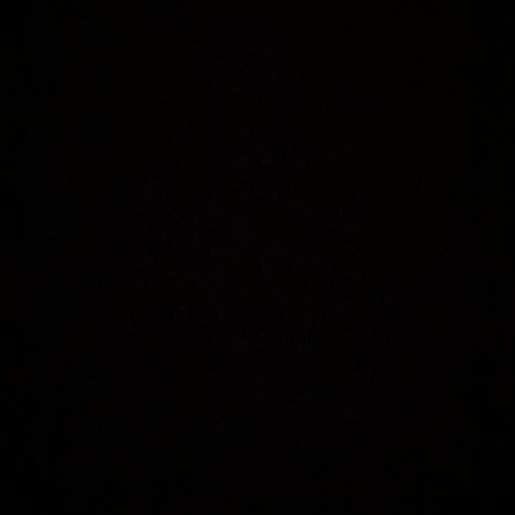 Foto de perfil de iTzMatt277
