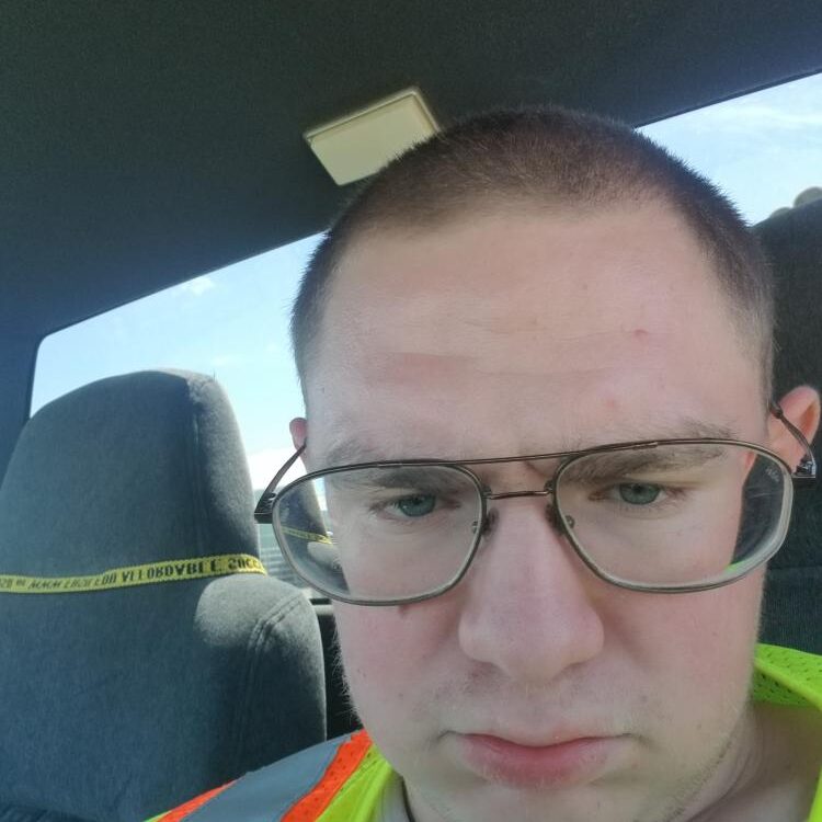 Foto de perfil de Zach Bunch