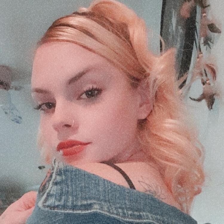 Foto de perfil de babyyychlo