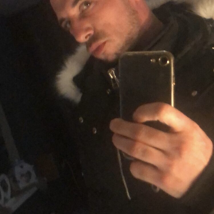 Foto de perfil de N