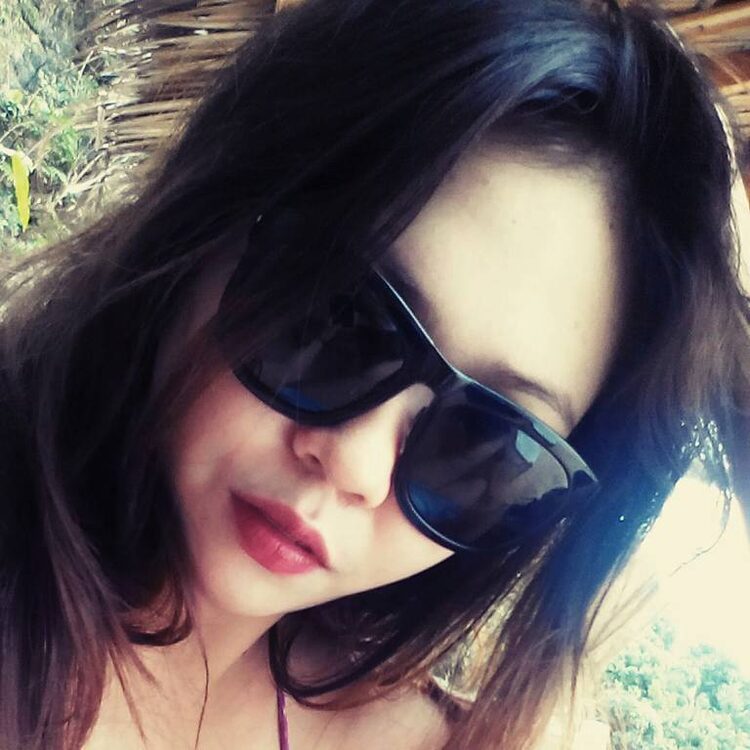 Foto de perfil de shann1234