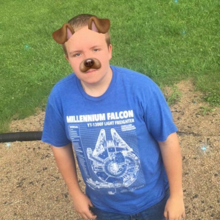 Foto de perfil de Ncclark