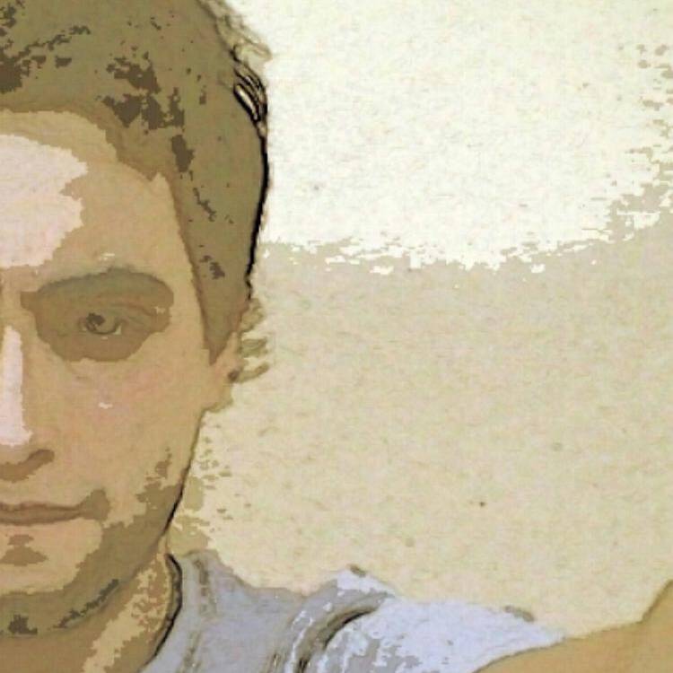 Foto de perfil de Hache