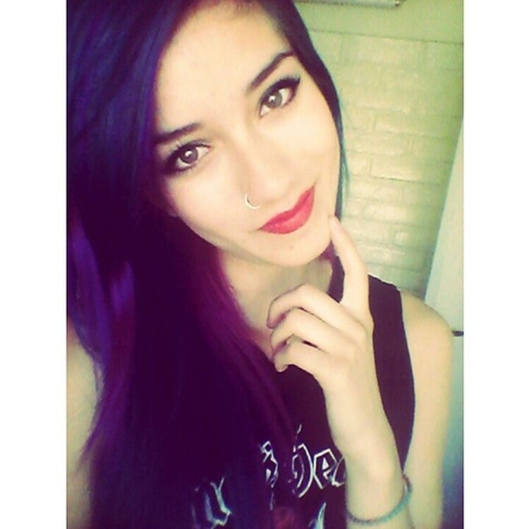 Foto de perfil de Breena.Spark