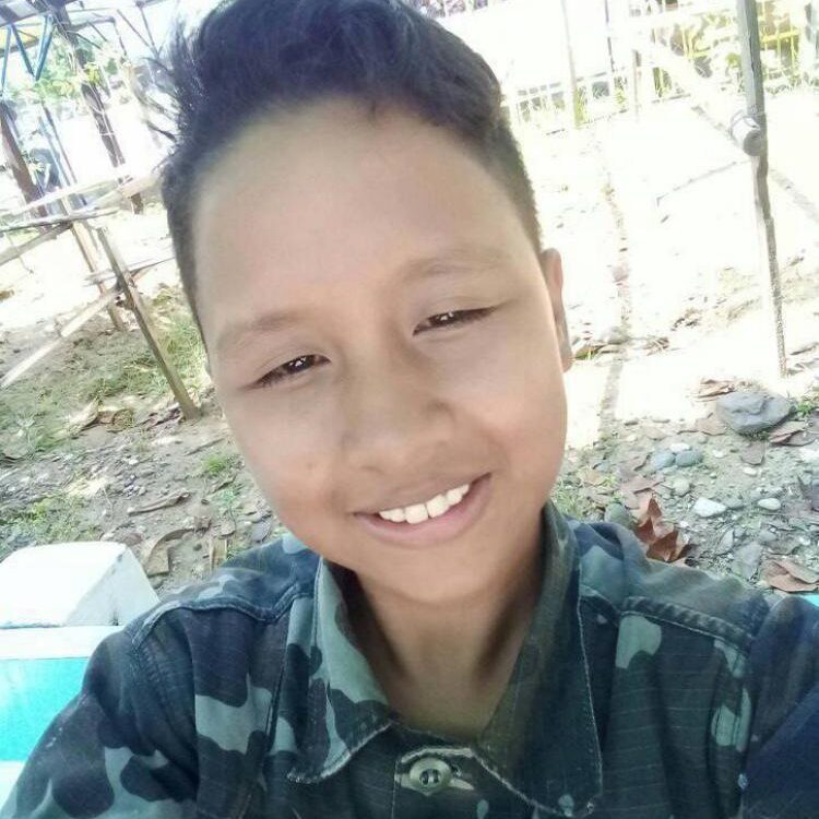 Foto de perfil de kwinmariel