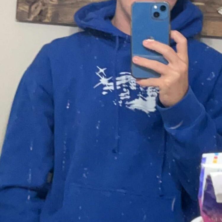 Foto de perfil de brenph05