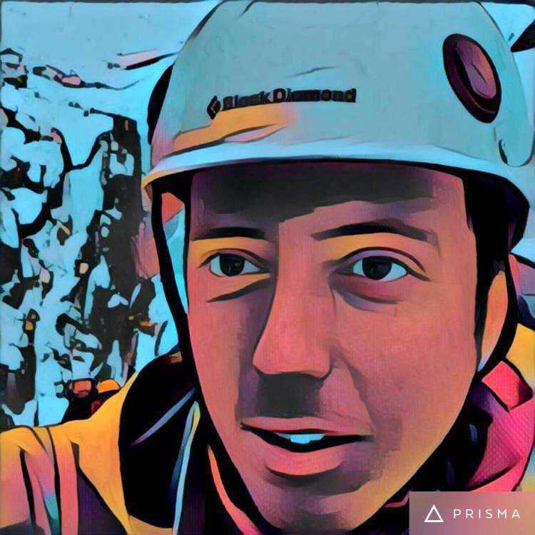 Foto de perfil de arnauesco@gmail.com