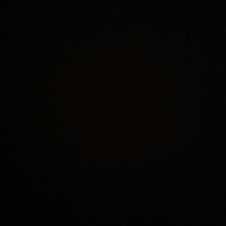 Foto de perfil de Ruben
