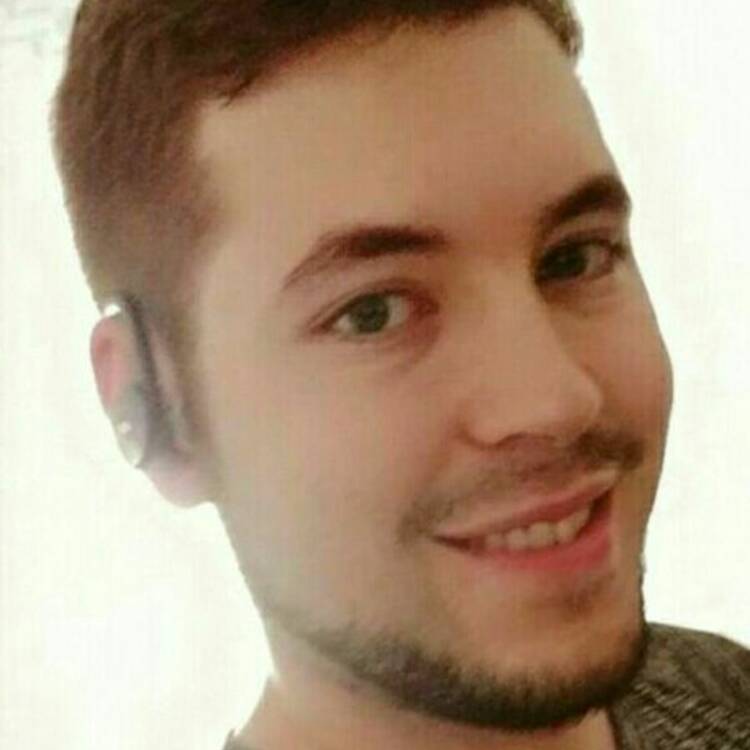 Foto de perfil de david