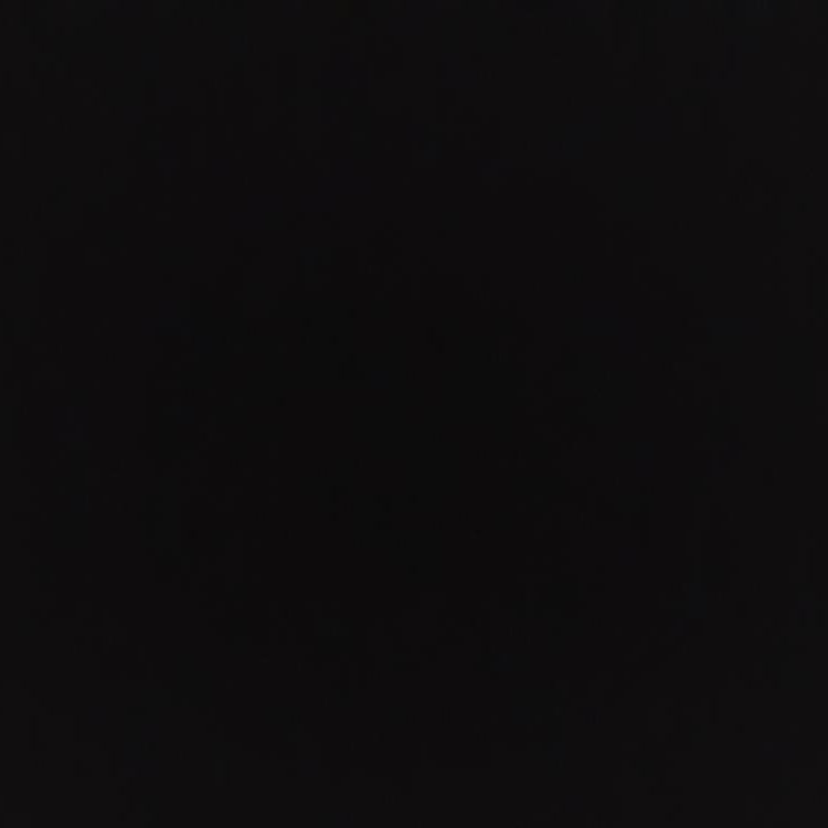Foto de perfil de Dan