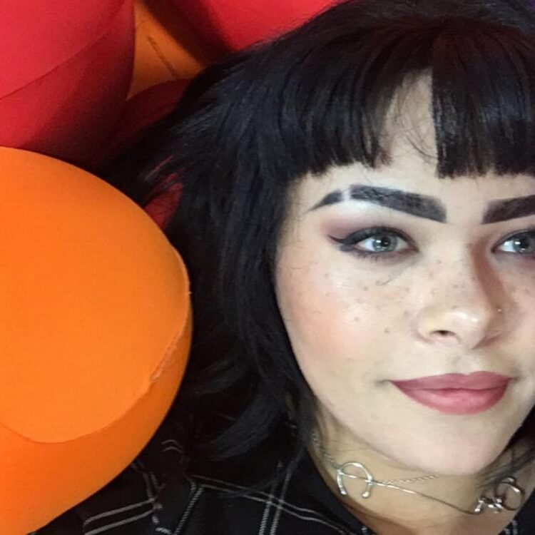Foto de perfil de Laurelshadar