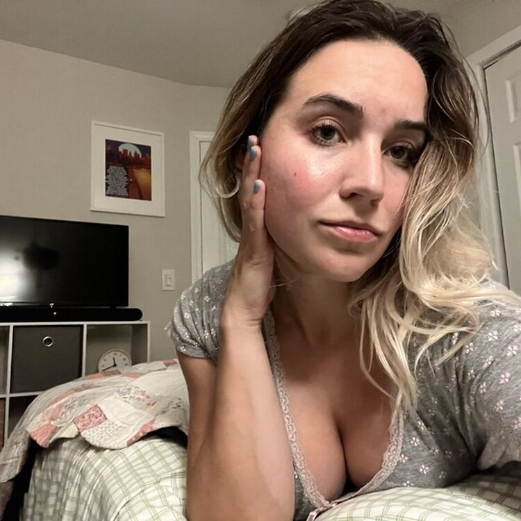 Foto de perfil de Janet