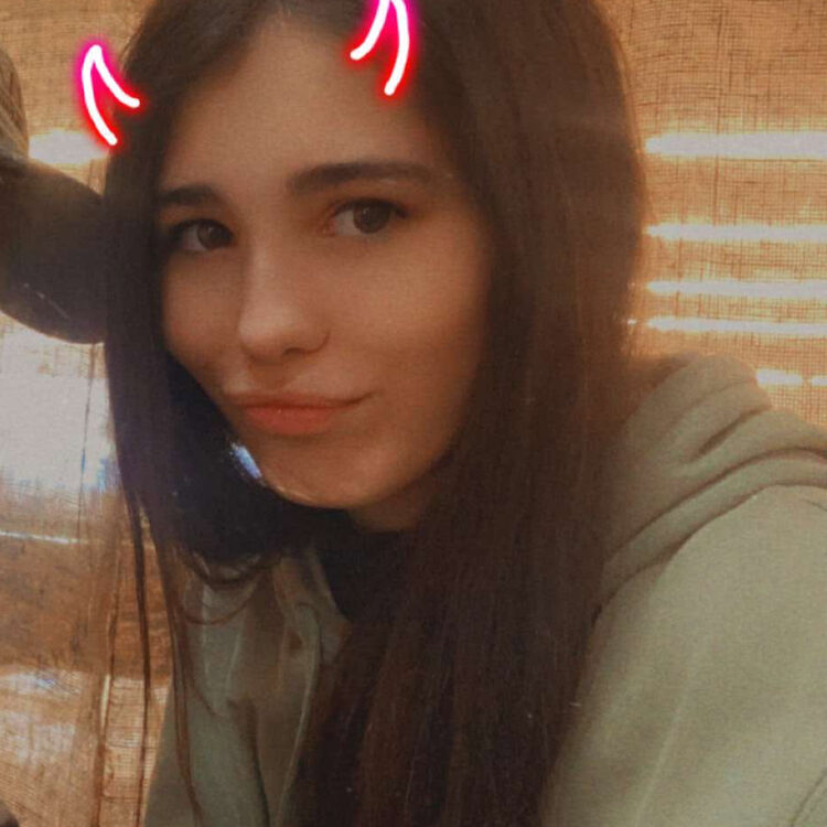 Foto de perfil de Bailey