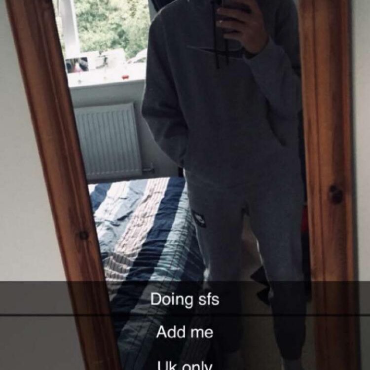 Foto de perfil de Olliee