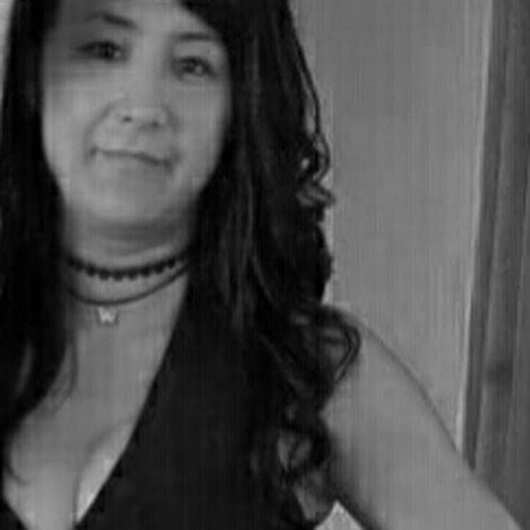 Foto de perfil de Naty-s