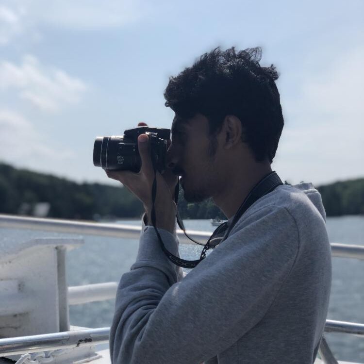 Foto de perfil de Chigu16