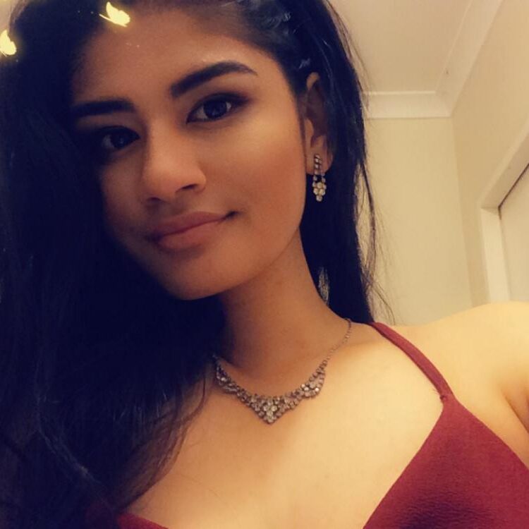 Foto de perfil de Loser ?
