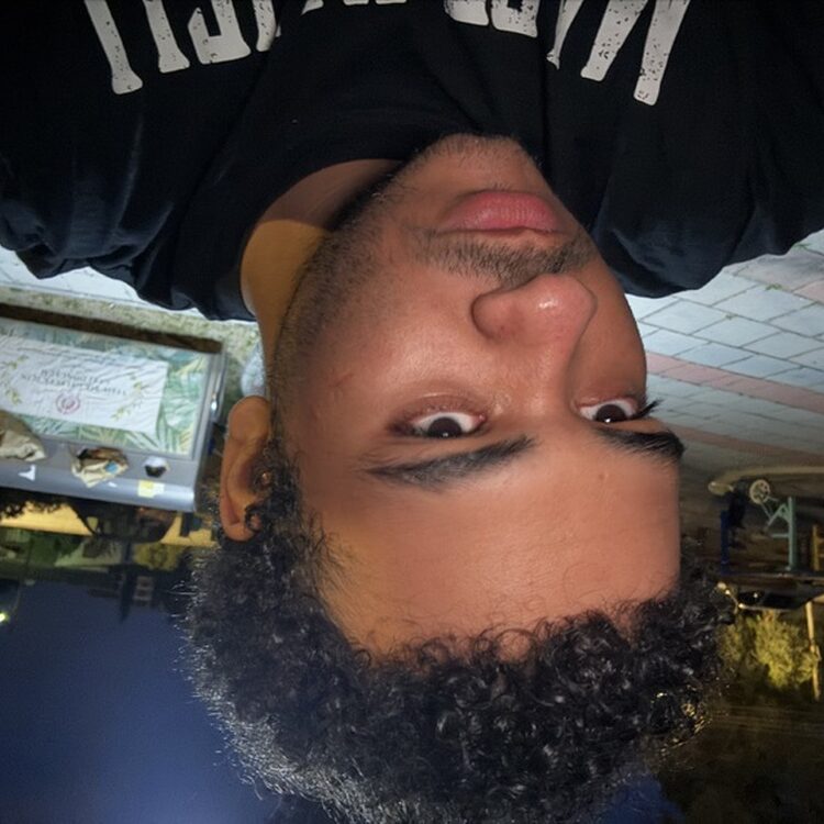 Foto de perfil de Andre