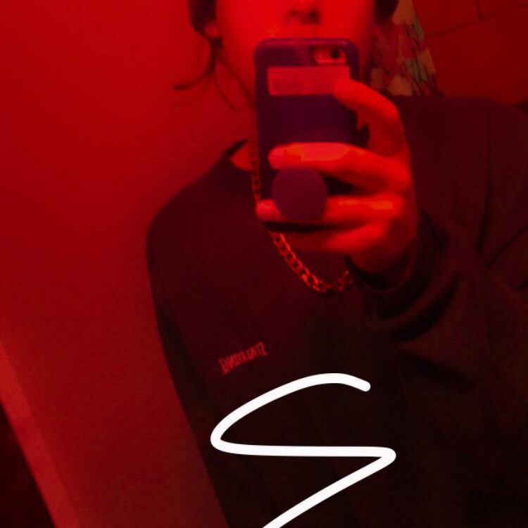 Foto de perfil de Bobo