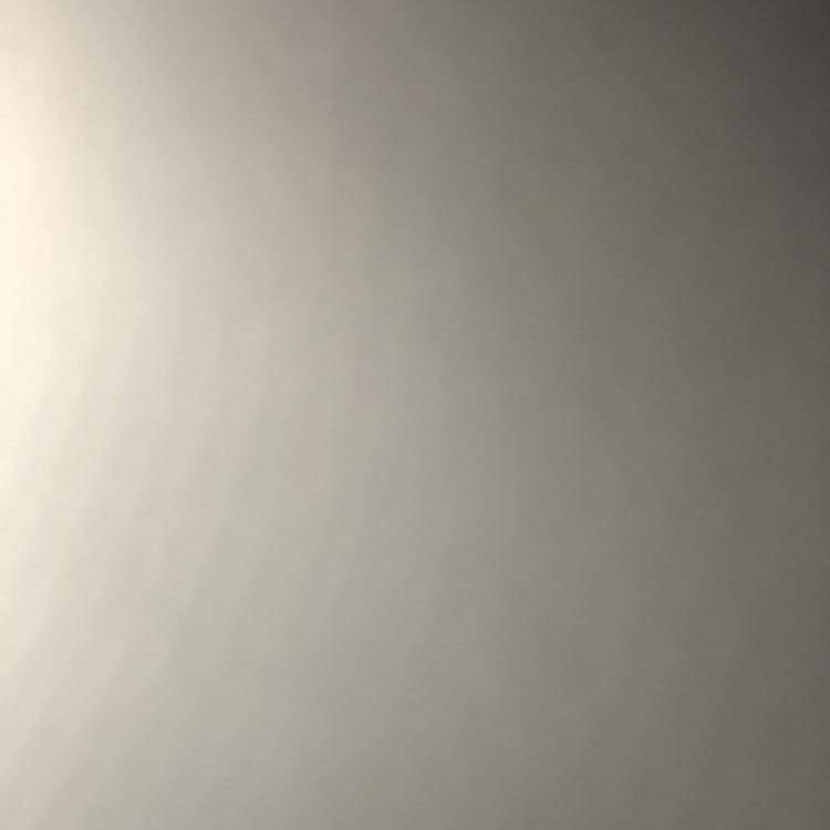 Foto de perfil de Matthewparkk