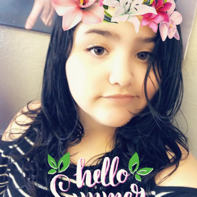 Foto de perfil de Bi_Bitch05