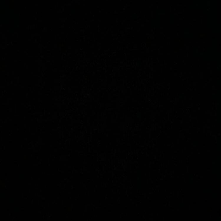 Foto de perfil de Austin