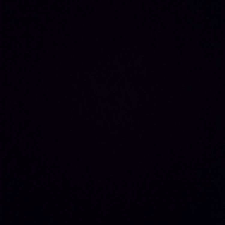 Foto de perfil de M20