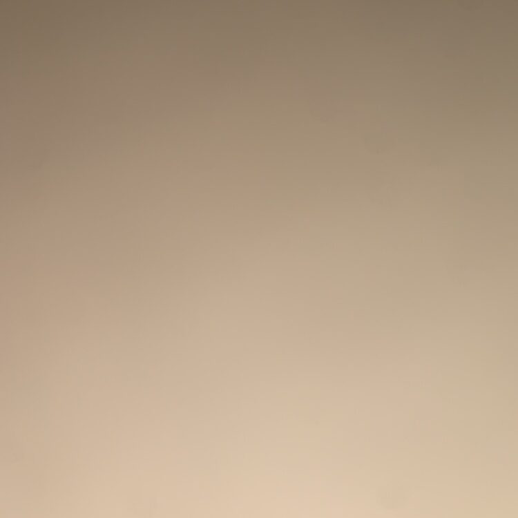 Foto de perfil de Becca