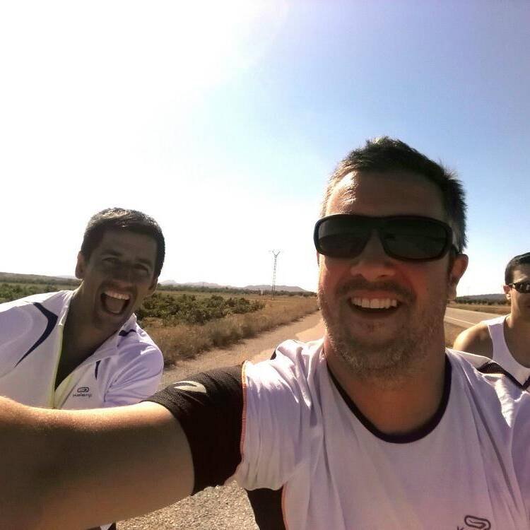 Foto de perfil de Juan