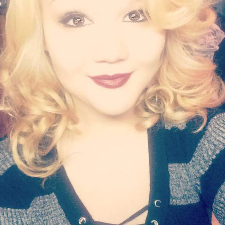 Foto de perfil de Aurorafay