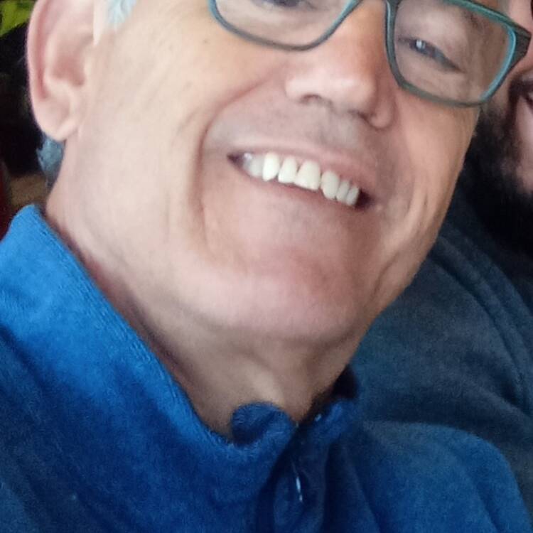 Foto de perfil de Miquel