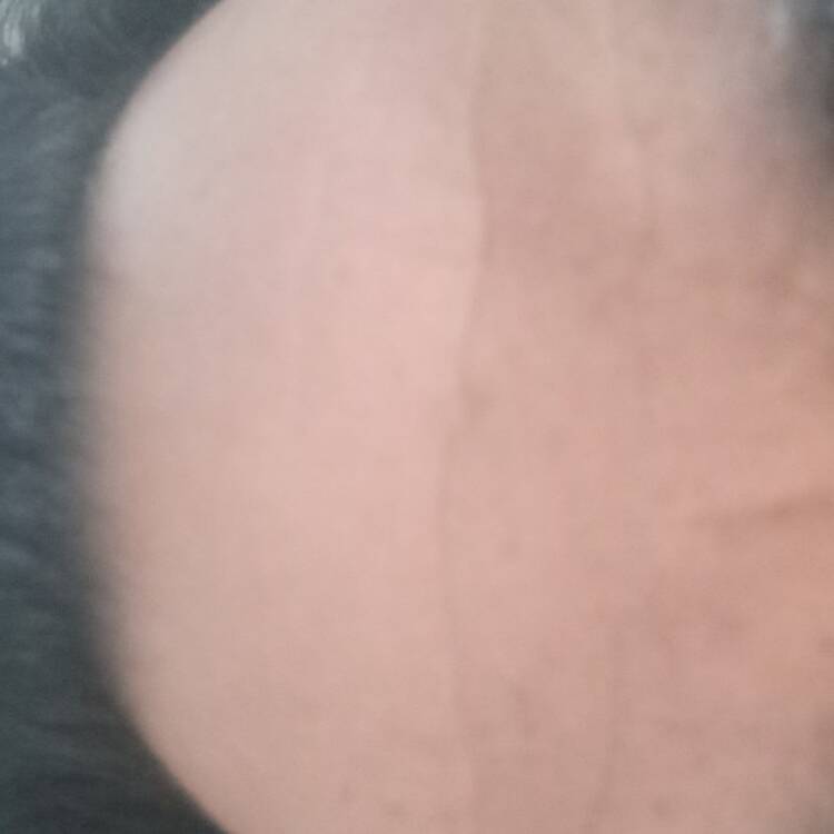 Foto de perfil de German Artuto