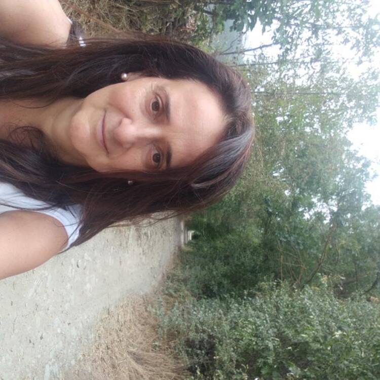 Foto de perfil de Miriam